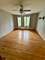 414 S Dee, Park Ridge, IL 60068