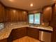 414 S Dee, Park Ridge, IL 60068