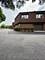 414 S Dee, Park Ridge, IL 60068