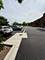 414 S Dee, Park Ridge, IL 60068