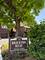 414 S Dee, Park Ridge, IL 60068