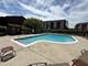 414 S Dee, Park Ridge, IL 60068
