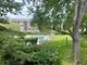 414 S Dee, Park Ridge, IL 60068