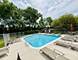 414 S Dee, Park Ridge, IL 60068