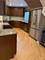 414 S Dee, Park Ridge, IL 60068