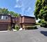 414 S Dee, Park Ridge, IL 60068