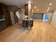 414 S Dee, Park Ridge, IL 60068