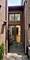 414 S Dee, Park Ridge, IL 60068