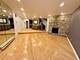 414 S Dee, Park Ridge, IL 60068