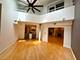414 S Dee, Park Ridge, IL 60068