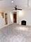 414 S Dee, Park Ridge, IL 60068