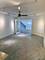 414 S Dee, Park Ridge, IL 60068