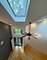 414 S Dee, Park Ridge, IL 60068