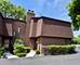 414 S Dee, Park Ridge, IL 60068
