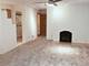 414 S Dee, Park Ridge, IL 60068