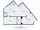 414 S Dee, Park Ridge, IL 60068