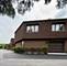 414 S Dee, Park Ridge, IL 60068