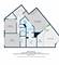 414 S Dee, Park Ridge, IL 60068