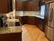 414 S Dee, Park Ridge, IL 60068