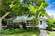 3618 Church, Evanston, IL 60203
