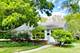 3618 Church, Evanston, IL 60203