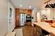 3618 Church, Evanston, IL 60203