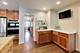 3618 Church, Evanston, IL 60203