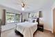 3618 Church, Evanston, IL 60203