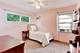 3618 Church, Evanston, IL 60203