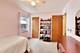 3618 Church, Evanston, IL 60203
