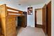 3618 Church, Evanston, IL 60203