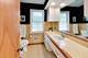3618 Church, Evanston, IL 60203