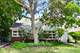 3618 Church, Evanston, IL 60203