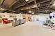 3618 Church, Evanston, IL 60203