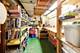 3618 Church, Evanston, IL 60203