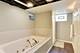 3618 Church, Evanston, IL 60203