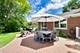 3618 Church, Evanston, IL 60203