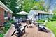 3618 Church, Evanston, IL 60203