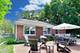 3618 Church, Evanston, IL 60203