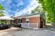 3618 Church, Evanston, IL 60203