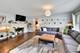 3618 Church, Evanston, IL 60203