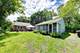 3618 Church, Evanston, IL 60203