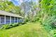 3618 Church, Evanston, IL 60203