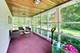 3618 Church, Evanston, IL 60203