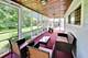 3618 Church, Evanston, IL 60203