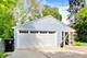 3618 Church, Evanston, IL 60203
