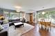 3618 Church, Evanston, IL 60203