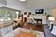 3618 Church, Evanston, IL 60203