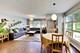3618 Church, Evanston, IL 60203