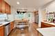 3618 Church, Evanston, IL 60203